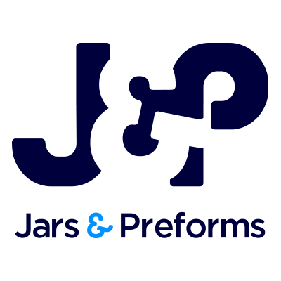 Jars & Preforms